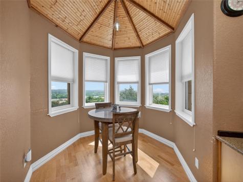 120 La Plata Court Buchanan Dam TX 78609