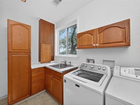 120 La Plata Court Buchanan Dam TX 78609