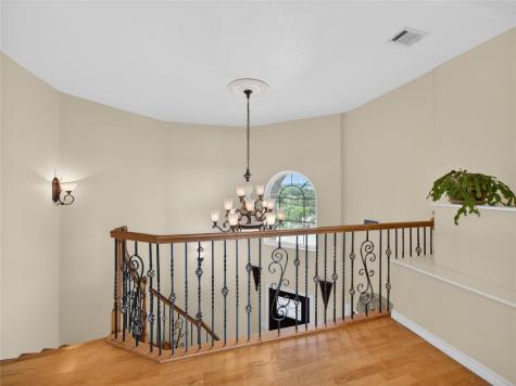 120 La Plata Court Buchanan Dam TX 78609