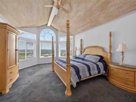 120 La Plata Court Buchanan Dam TX 78609