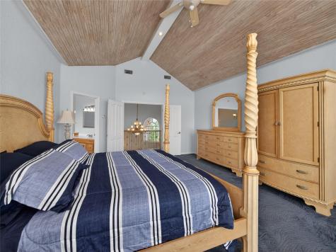 120 La Plata Court Buchanan Dam TX 78609