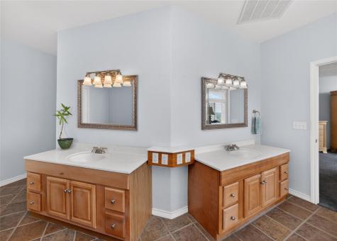 120 La Plata Court Buchanan Dam TX 78609