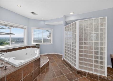 120 La Plata Court Buchanan Dam TX 78609