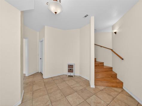 120 La Plata Court Buchanan Dam TX 78609