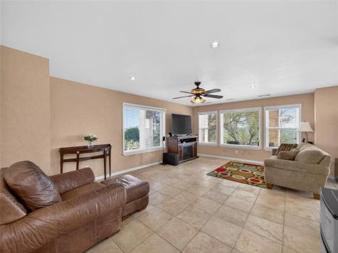 120 La Plata Court Buchanan Dam TX 78609