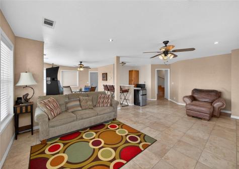 120 La Plata Court Buchanan Dam TX 78609