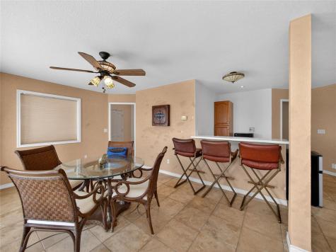 120 La Plata Court Buchanan Dam TX 78609