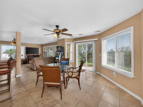 120 La Plata Court Buchanan Dam TX 78609