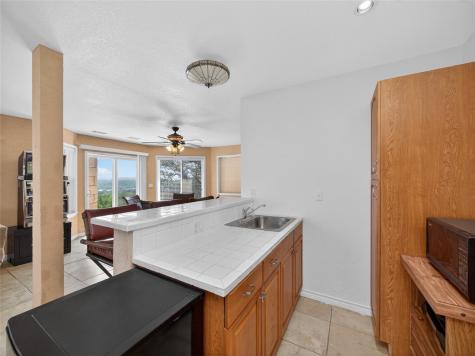 120 La Plata Court Buchanan Dam TX 78609