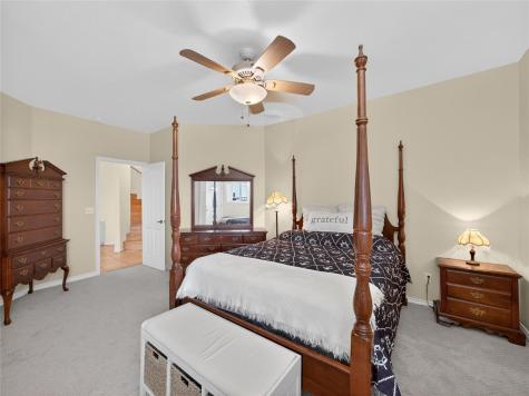 120 La Plata Court Buchanan Dam TX 78609