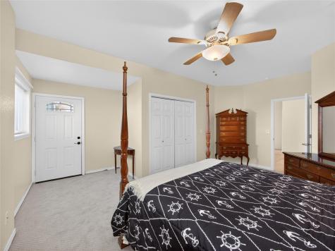 120 La Plata Court Buchanan Dam TX 78609