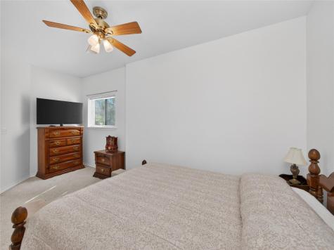 120 La Plata Court Buchanan Dam TX 78609