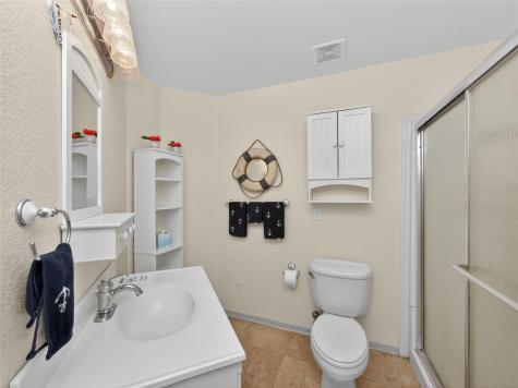 120 La Plata Court Buchanan Dam TX 78609