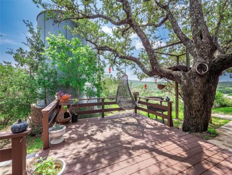 120 La Plata Court Buchanan Dam TX 78609