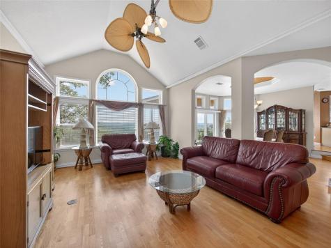 120 La Plata Court Buchanan Dam TX 78609