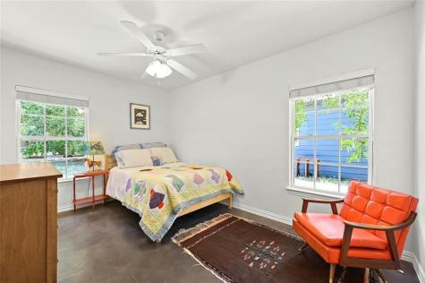8415 Bowling Green Drive Austin TX 78757