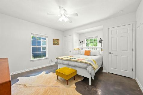8415 Bowling Green Drive Austin TX 78757