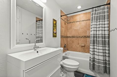 8415 Bowling Green Drive Austin TX 78757
