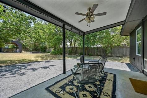 8415 Bowling Green Drive Austin TX 78757