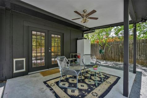 8415 Bowling Green Drive Austin TX 78757