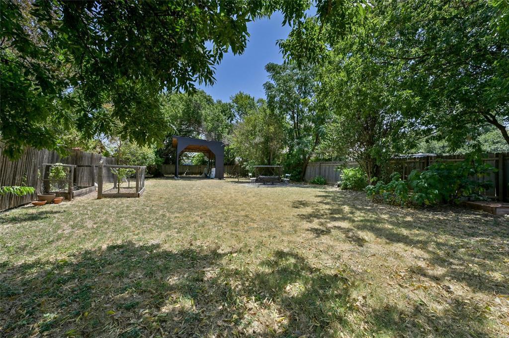 8415 Bowling Green Drive Austin TX 78757