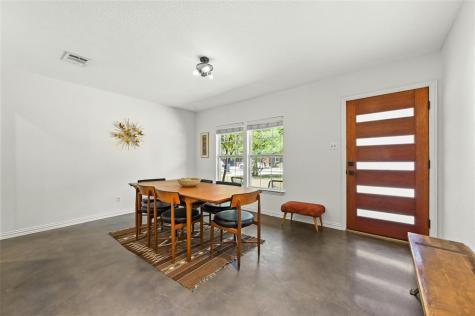 8415 Bowling Green Drive Austin TX 78757