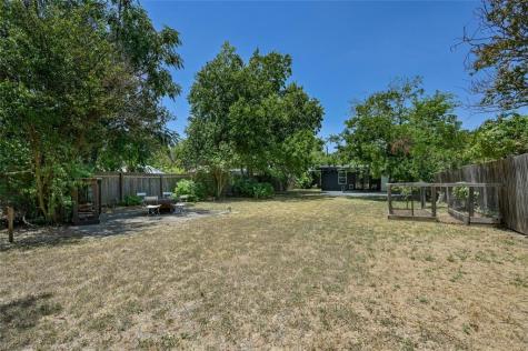 8415 Bowling Green Drive Austin TX 78757