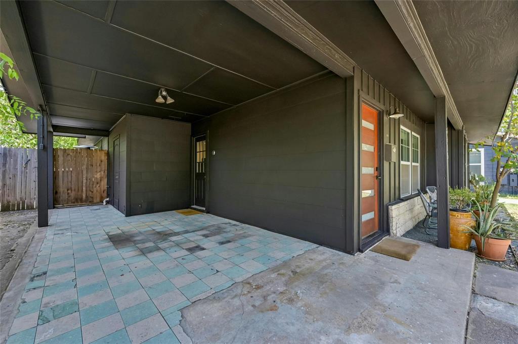 8415 Bowling Green Drive Austin TX 78757