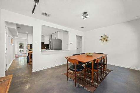 8415 Bowling Green Drive Austin TX 78757