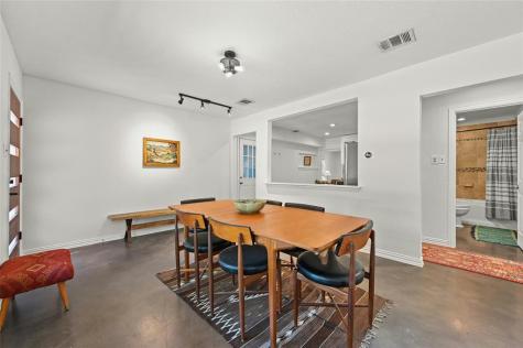 8415 Bowling Green Drive Austin TX 78757