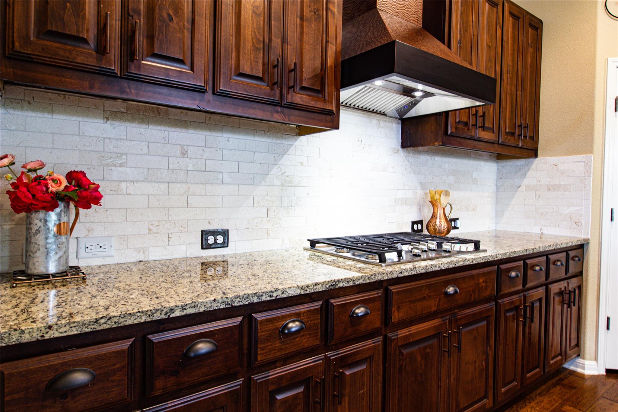 2608 Outlook Ridge Loop Leander TX 78641
