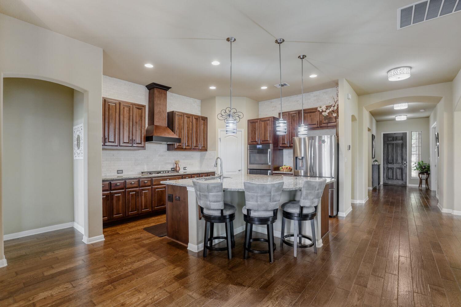 2608 Outlook Ridge Loop Leander TX 78641