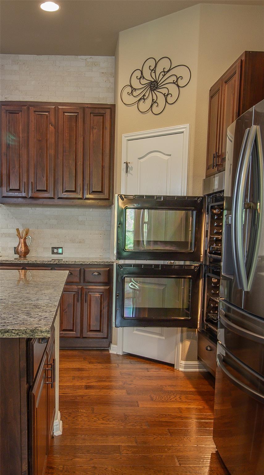 2608 Outlook Ridge Loop Leander TX 78641