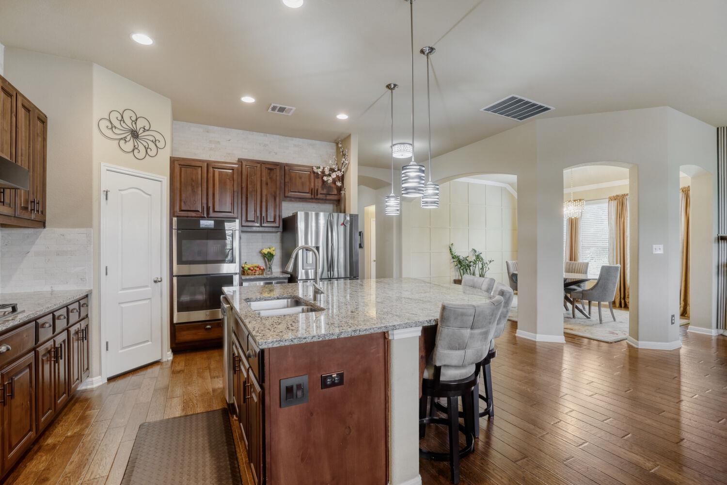 2608 Outlook Ridge Loop Leander TX 78641