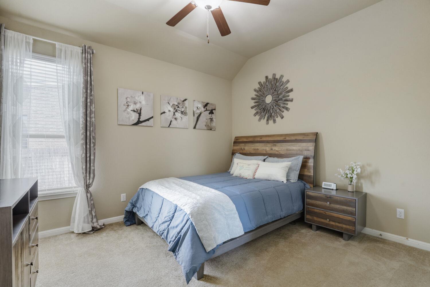 2608 Outlook Ridge Loop Leander TX 78641