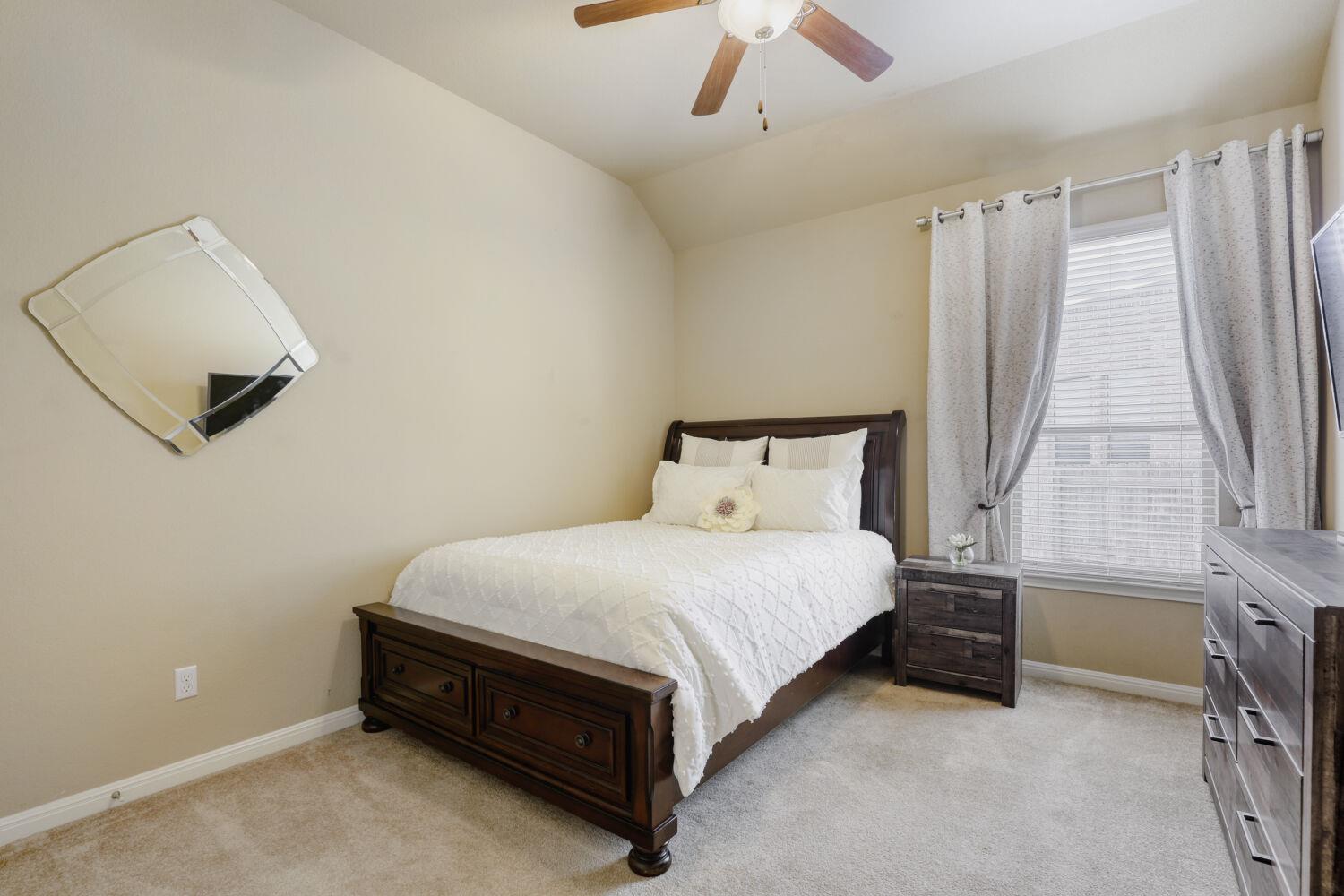 2608 Outlook Ridge Loop Leander TX 78641