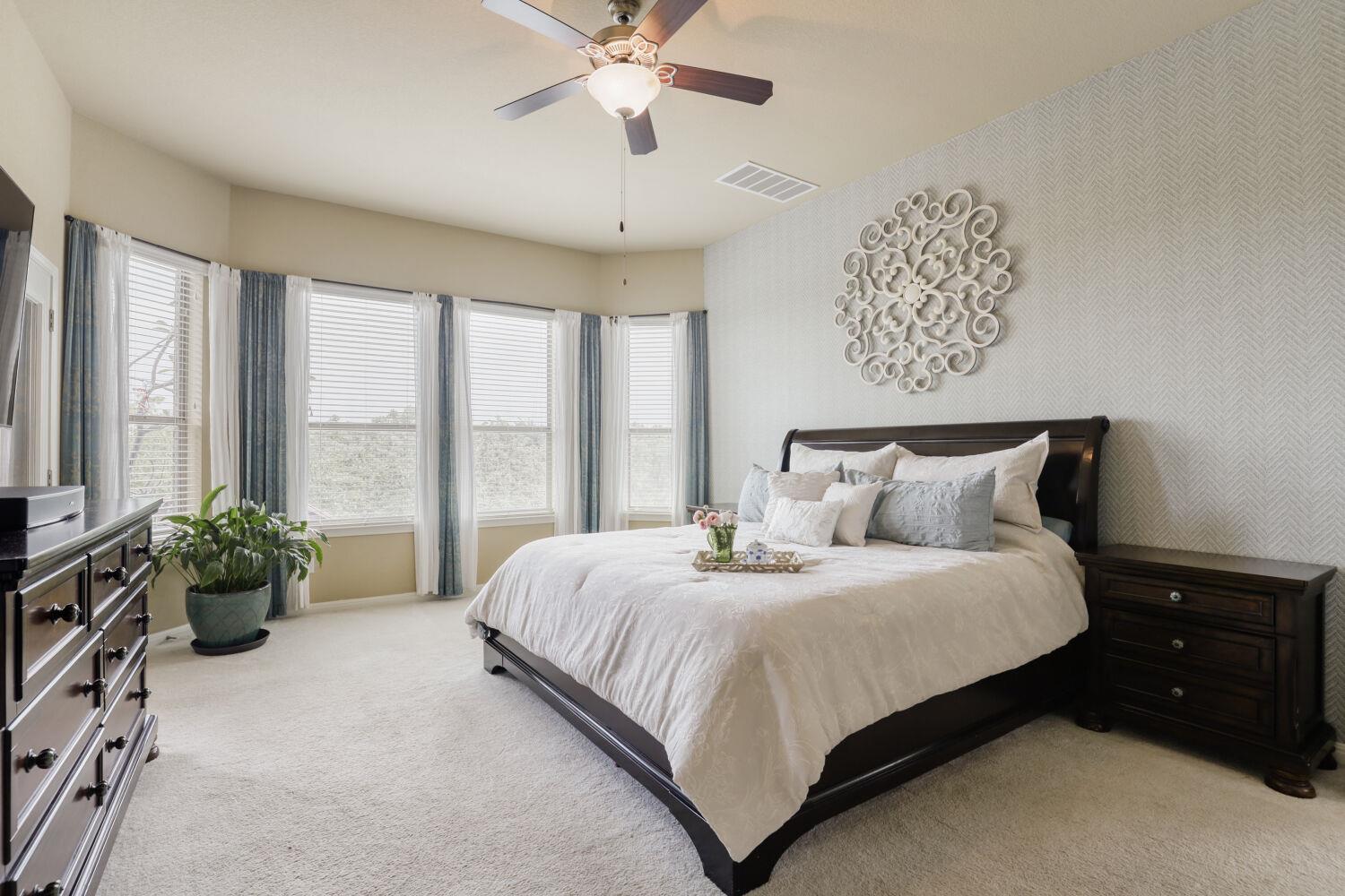 2608 Outlook Ridge Loop Leander TX 78641
