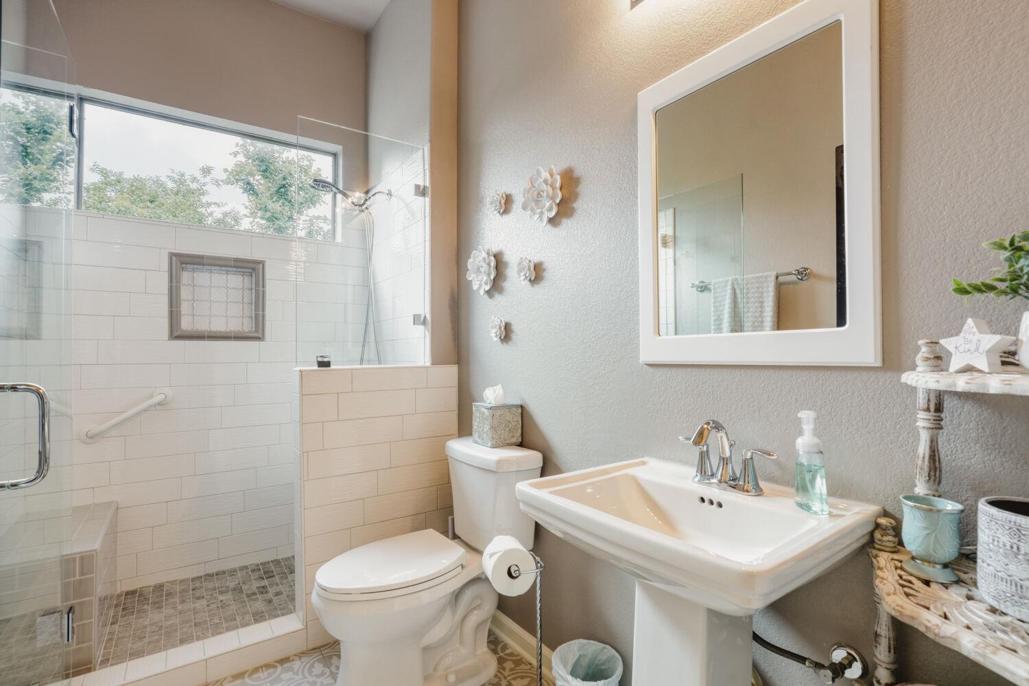 2608 Outlook Ridge Loop Leander TX 78641