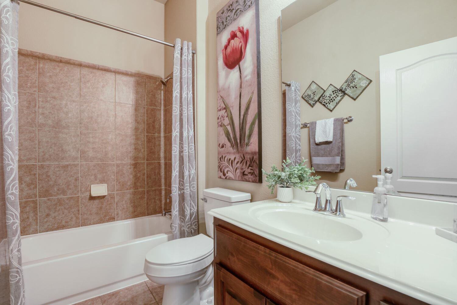 2608 Outlook Ridge Loop Leander TX 78641