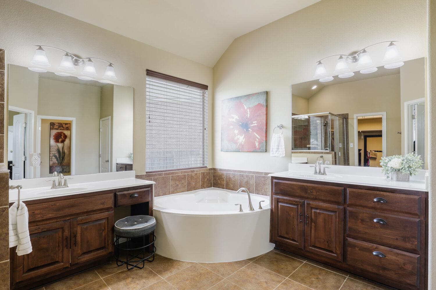 2608 Outlook Ridge Loop Leander TX 78641