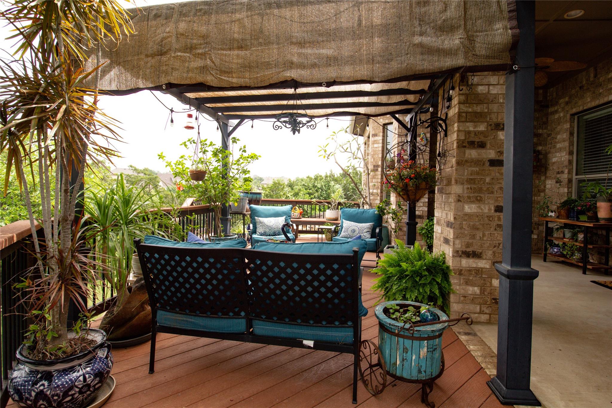 2608 Outlook Ridge Loop Leander TX 78641