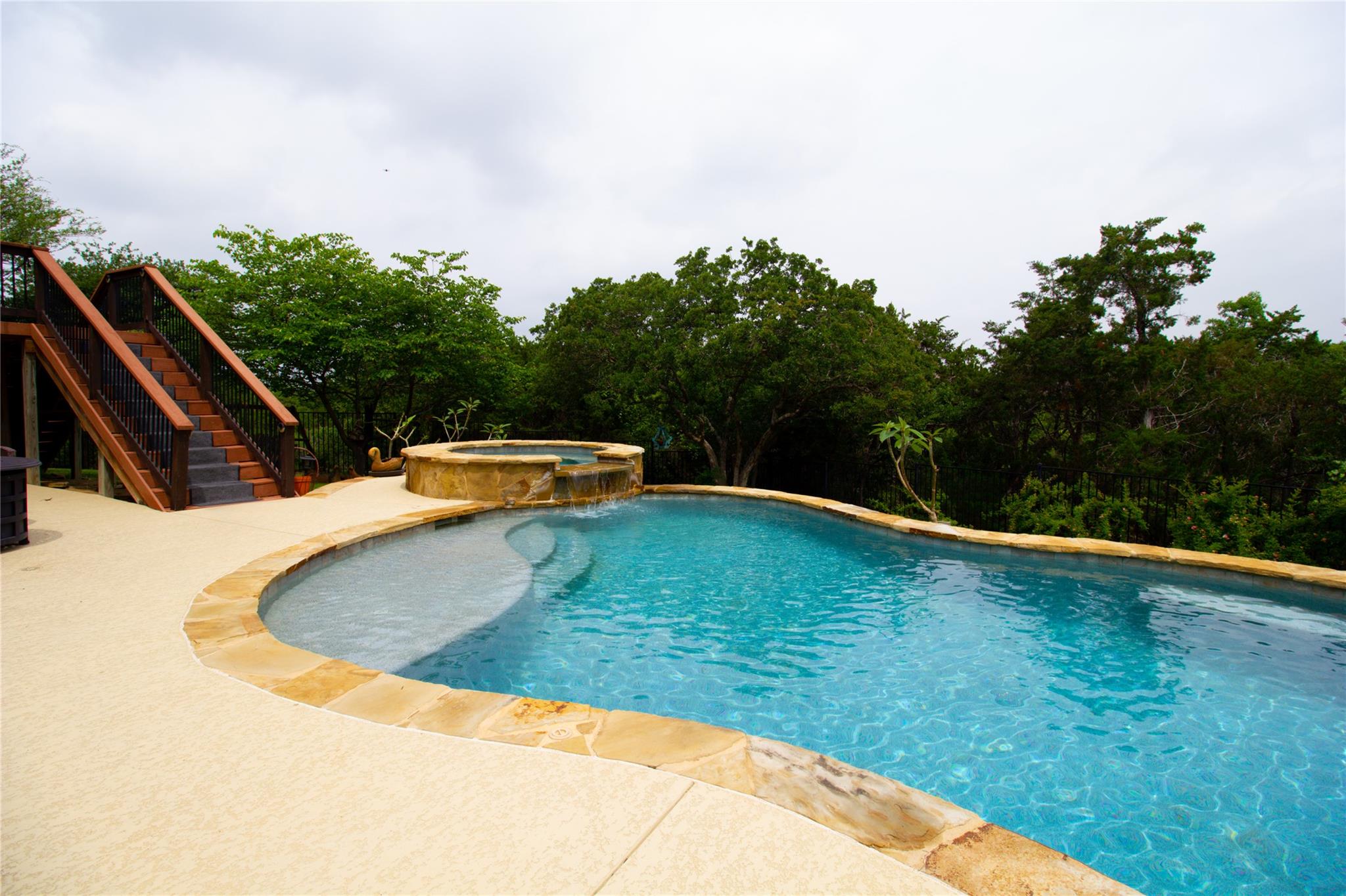 2608 Outlook Ridge Loop Leander TX 78641