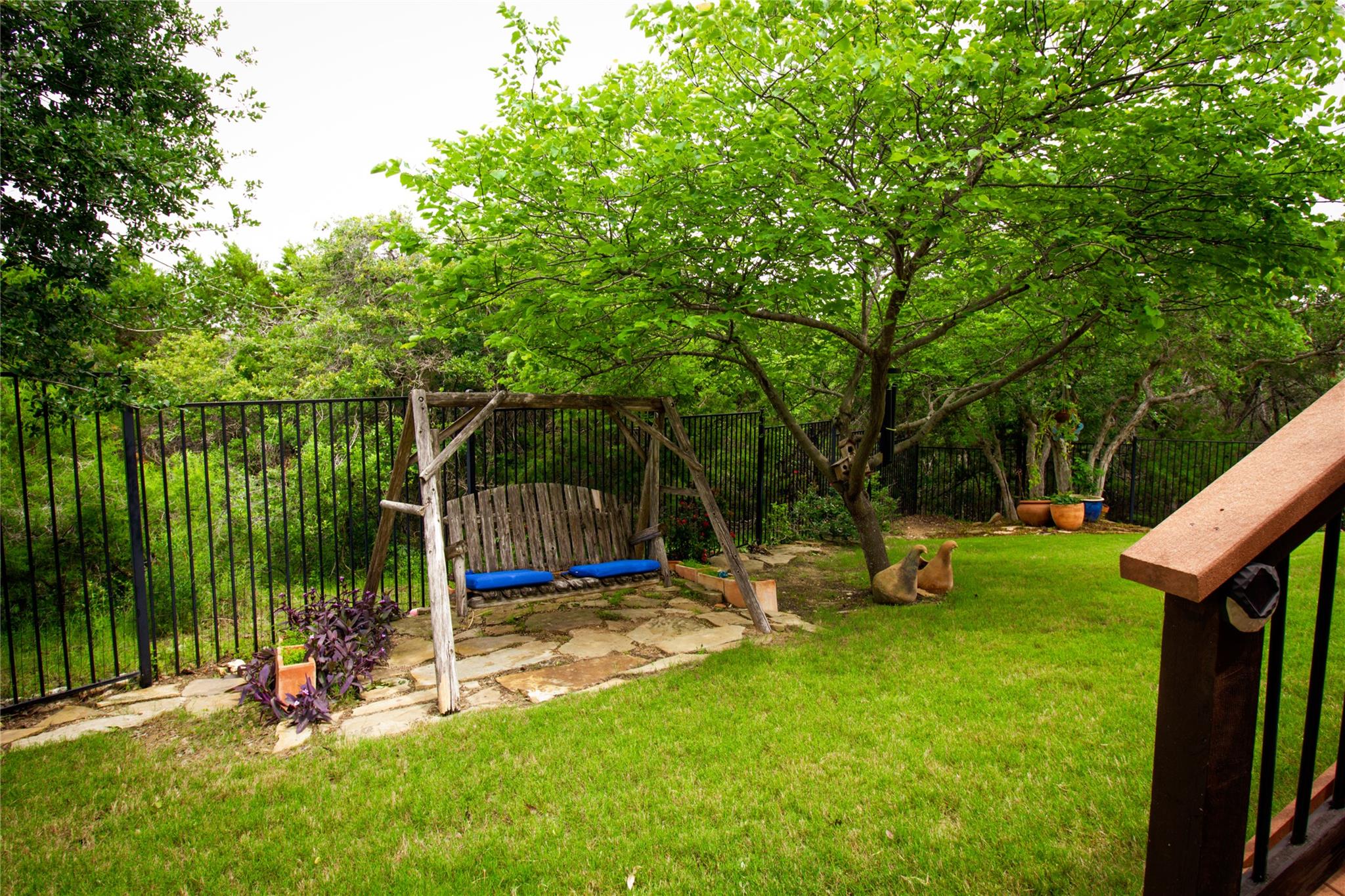 2608 Outlook Ridge Loop Leander TX 78641