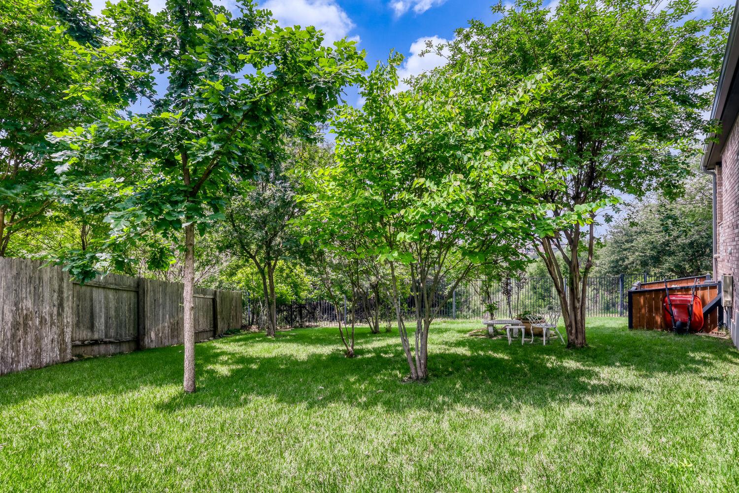 2608 Outlook Ridge Loop Leander TX 78641