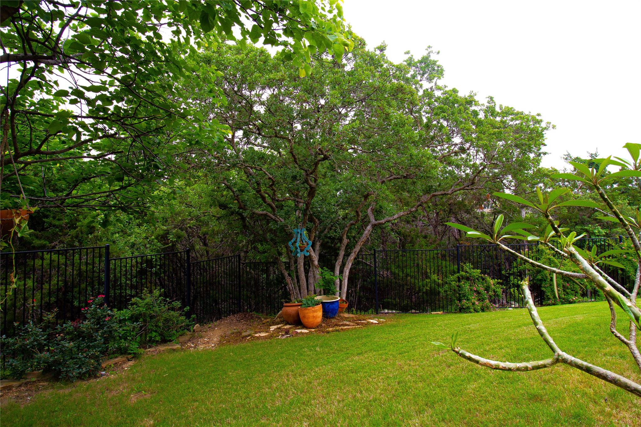 2608 Outlook Ridge Loop Leander TX 78641