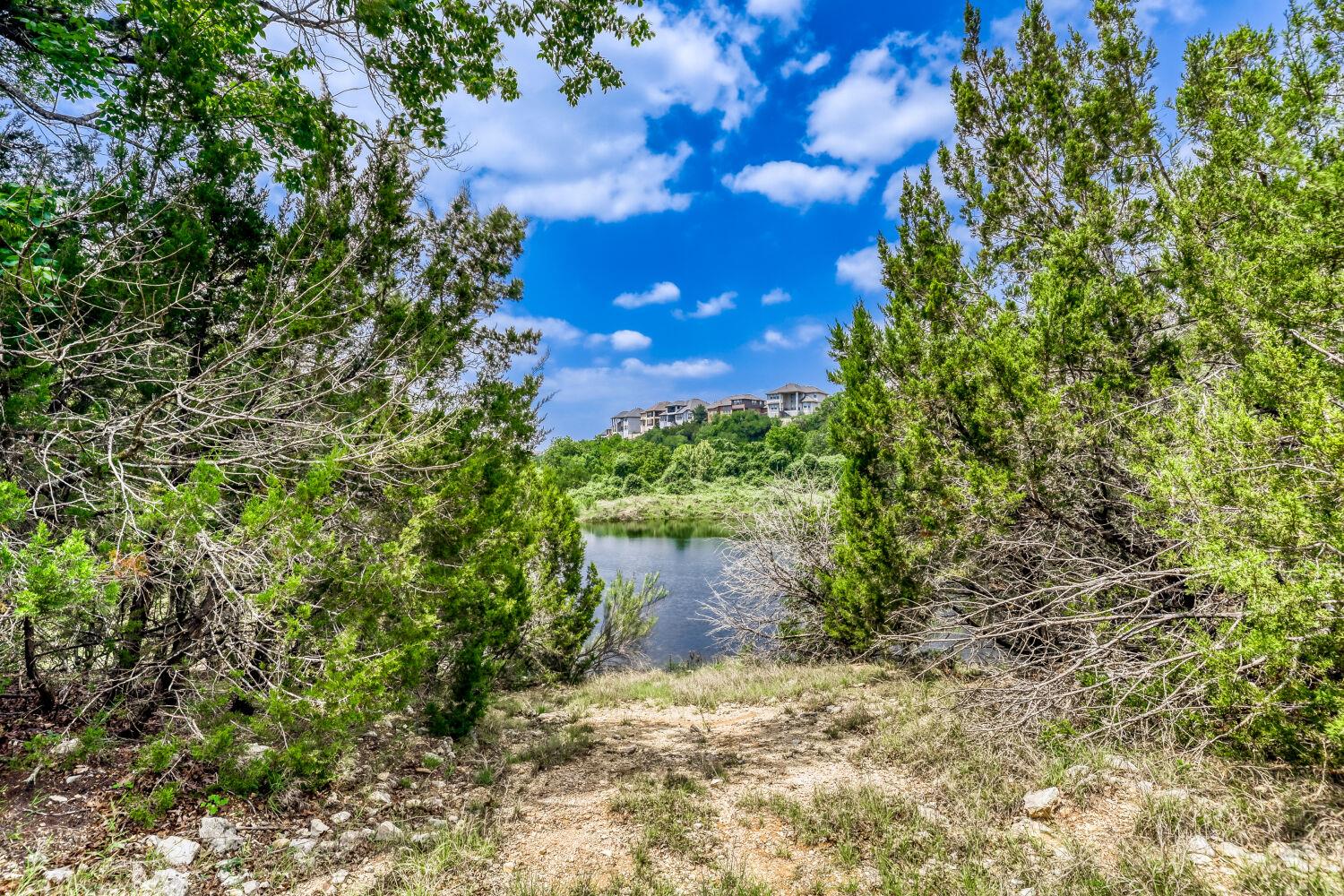 2608 Outlook Ridge Loop Leander TX 78641