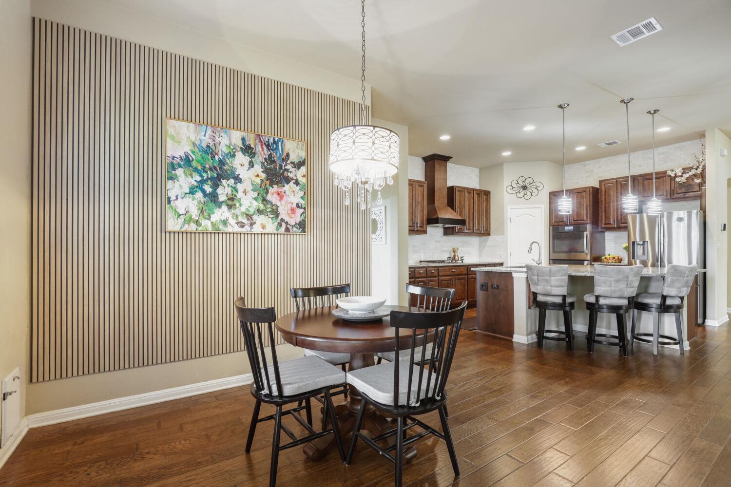 2608 Outlook Ridge Loop Leander TX 78641