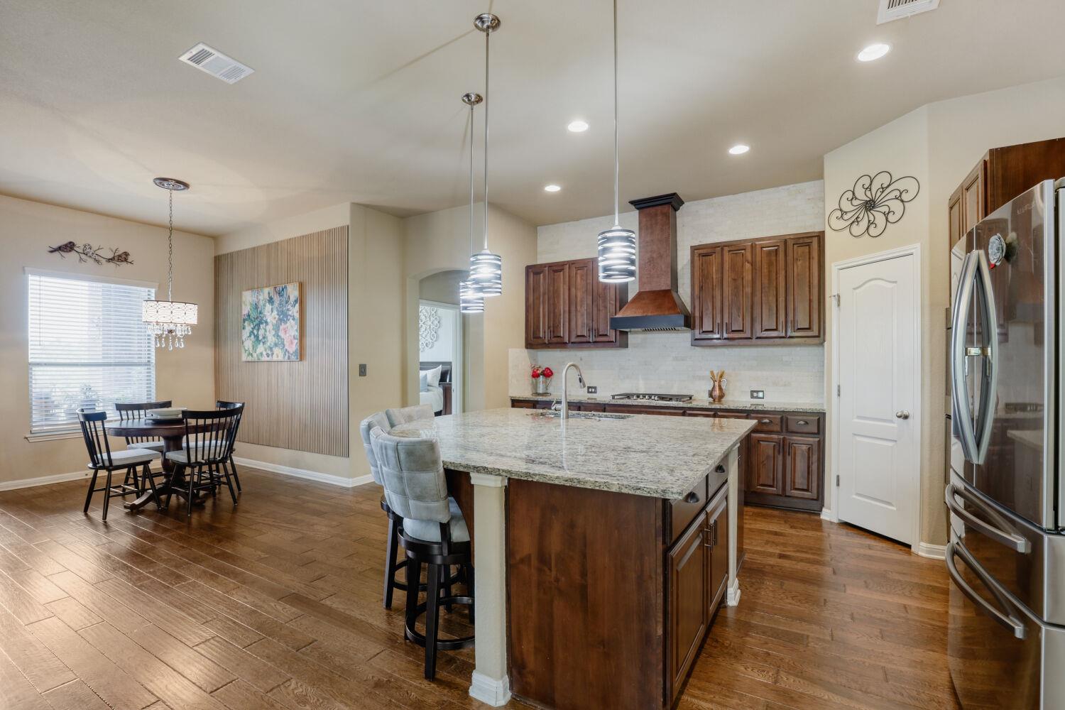 2608 Outlook Ridge Loop Leander TX 78641