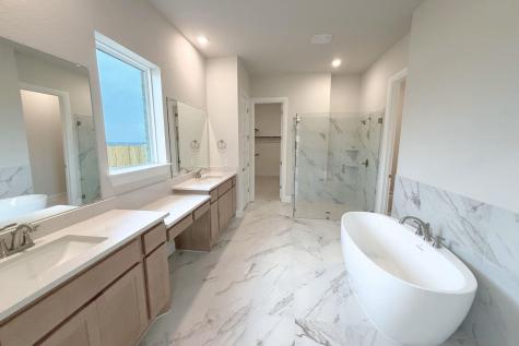 232 Archway Lane Liberty Hill TX 78642