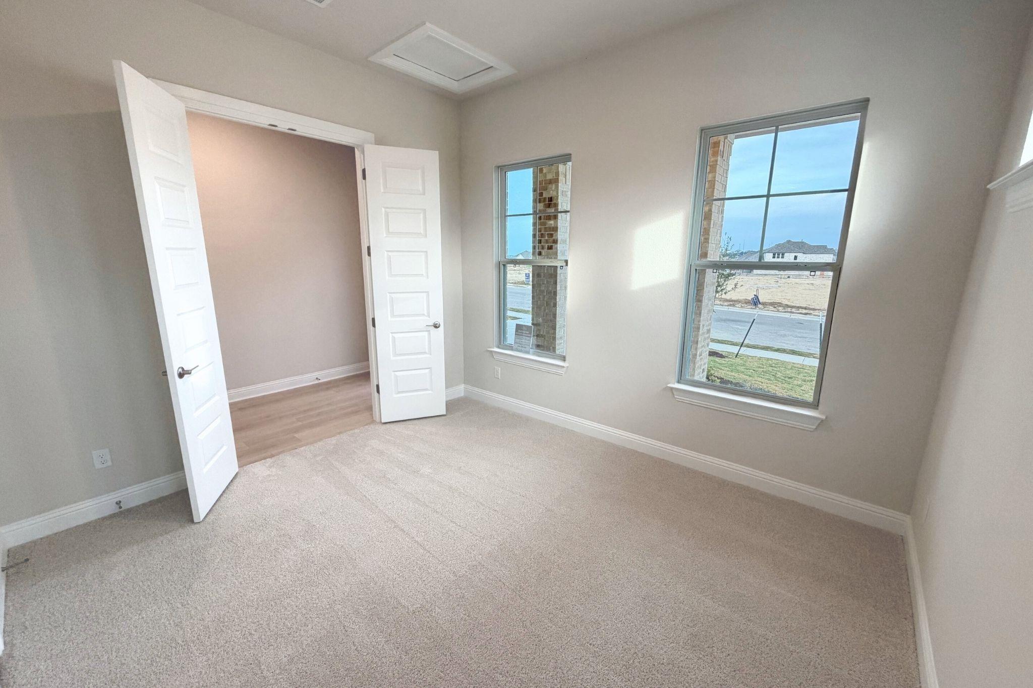 232 Archway Lane Liberty Hill TX 78642